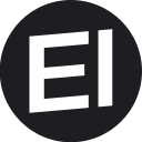 Eleveight_AI