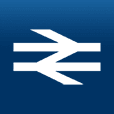 National Rail Enquiries