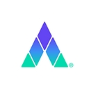 SmartAcre