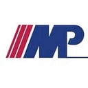 Metal_Product