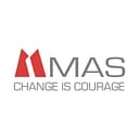 MAS_Holdings