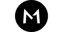 MindWay