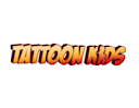 Tattoon Kids