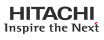 Hitachi