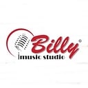 Music_Studio