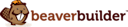 Beaver_Builder