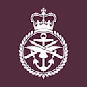 UK_Ministry of Defence