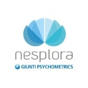 Nesplora