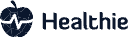 Healthie