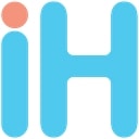 Infina_Health