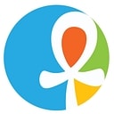 HITS_Solutions