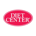 Diet_Center MidSouth