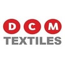 DCM