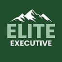 Elite_Executive