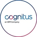 Cognitus