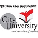City_University