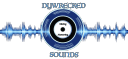 Dywrecked_Sounds