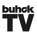 Buhck_Gruppe
