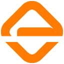EdgeVerve