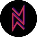 Nalikes_Studio