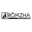 RÓMZHA