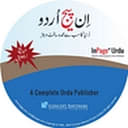 Ahmed_Grafics