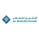 Al_Khaleej Sugar