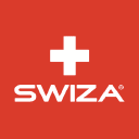 SWIZA