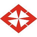 Adana_Başkent Schools