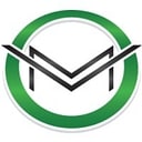 Vanquish_Marketing