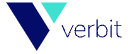 Verbit