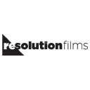 Resolution_Films