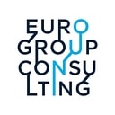 EUROGROUP_CONSULTING