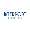 Interport_Logistics LLC