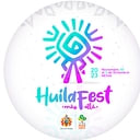 Huila