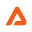 Andocaho_Keys