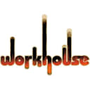 WORKHOUSE