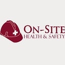 On-Site_Health & Safety