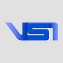 VS1