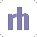 Recoup_Health