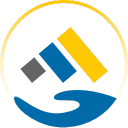 Professional_Reimbursement Managers
