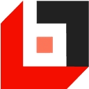 Top_Software Development Agency | Custom App & Software Solutions