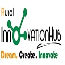 Rural_innovation hub layyah