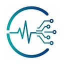 Exact_Core Group