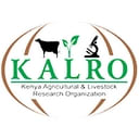 Kenya_Agricultural and Livestock Research Organization - Veterinary Science Research Institute