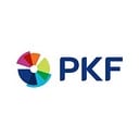 PKF_International