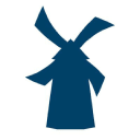 Dutch_Bros Coffee