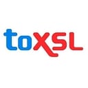 ToXSL_Technologies
