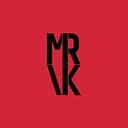 MVRK_Studios