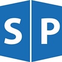 SharePro